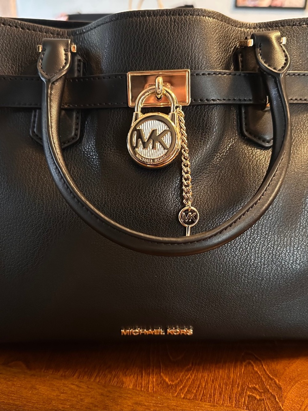 Michael Kors